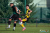1737IMG_1976_wynik