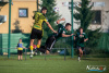 1738IMG_1982_wynik
