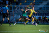1741IMG_1987_wynik