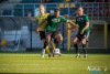 1741IMG_1990_wynik