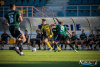 1744IMG_1992_wynik