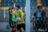 1745IMG_1997_wynik