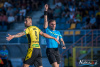 1747IMG_2003_wynik