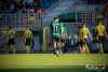 1751IMG_2021_wynik