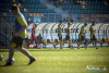 1804IMG_2024_wynik