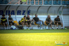 1818IMG_2061_wynik