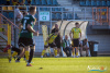 1823IMG_2066_wynik