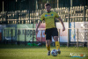 1830IMG_2079_wynik