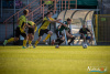 1830IMG_2083_wynik