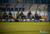 1831IMG_2085_wynik