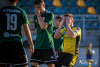 1832IMG_2090_wynik