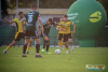 1839IMG_2111_wynik