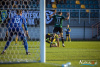 1842IMG_2119_wynik
