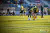 1842IMG_2124_wynik