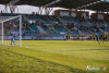 1843IMG_2125_wynik