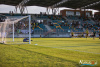 1843IMG_2127_wynik