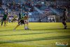 1843IMG_2130_wynik