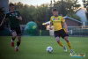1848IMG_2145_wynik
