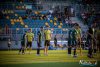 1848IMG_2149_wynik