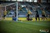 1848IMG_2157_wynik