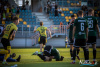 1848IMG_2159_wynik
