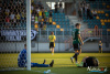 1848IMG_2162_wynik