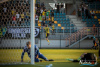1849IMG_2164_wynik