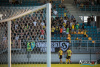 1849IMG_2169_wynik