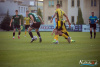 1849IMG_2181_wynik