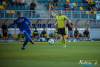 1855IMG_2187_wynik