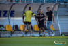 1856IMG_2190_wynik