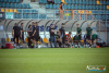 1856IMG_2192_wynik