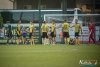 1856IMG_2193_wynik