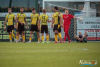 1856IMG_2195_wynik