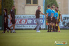 1857IMG_2211_wynik