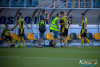 1857IMG_2219_wynik