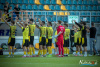 1858IMG_2225_wynik