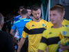 1700IMG_1770_wynik