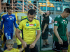 1701IMG_1779_wynik