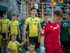 1702IMG_1781_wynik