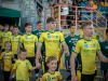 1702IMG_1784_wynik