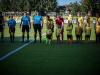 1702IMG_1801_wynik