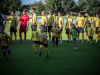 1702IMG_1805_wynik