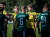 1702IMG_1808_wynik