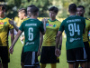 1702IMG_1811_wynik