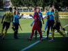 1702IMG_1813_wynik