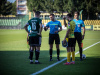 1702IMG_1816_wynik