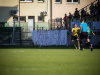 1713IMG_1842_wynik