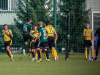 1714IMG_1846_wynik