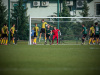 1714IMG_1847_wynik